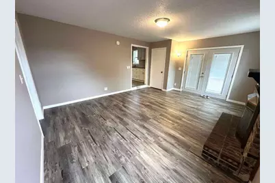 9030 Oakland Avenue S, Bloomington, MN 55420 - Photo 10