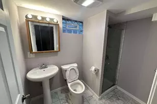 9030 Oakland Ave S, Bloomington, MN 55420 - Photo 24