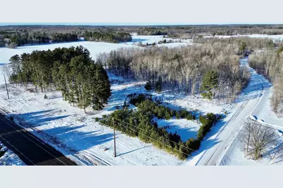 3174 County 5 NW, Hackensack, MN 56452 - Photo 8