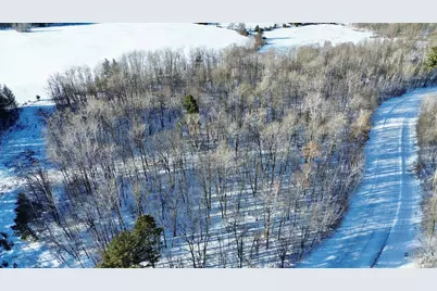 3174 County 5 NW, Hackensack, MN 56452 - Photo 4