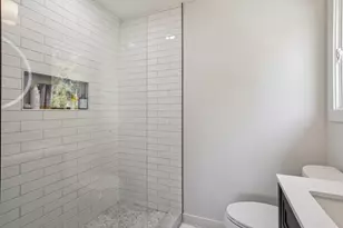 10144 67th Ln N, Stillwater, MN 55082 - Photo 22