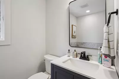 10144 67th Lane N, Stillwater, MN 55082 - Photo 18