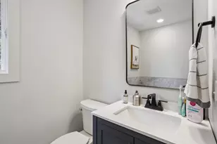 10144 67th Ln N, Stillwater, MN 55082 - Photo 18