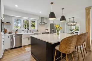 10144 67th Ln N, Stillwater, MN 55082 - Photo 10