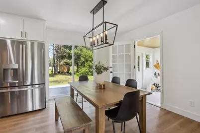 10144 67th Lane N, Stillwater, MN 55082 - Photo 6