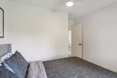 10144 67th Lane N, Stillwater, MN 55082 - Photo 28