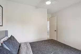 10144 67th Ln N, Stillwater, MN 55082 - Photo 28