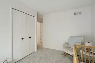 10144 67th Ln N, Stillwater, MN 55082 - Photo 24