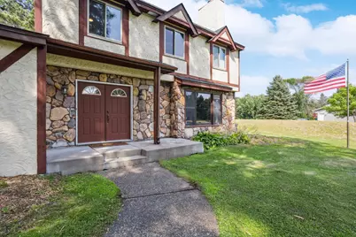 10144 67th Lane N, Stillwater, MN 55082 - Photo 30