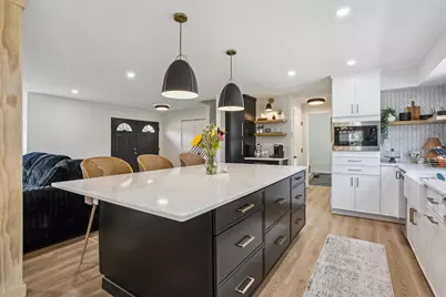 10144 67th Lane N, Stillwater, MN 55082 - Photo 8