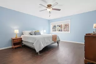 18071 Settlers Way, Eden Prairie, MN 55347 - Photo 8