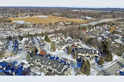 18071 Settlers Way, Eden Prairie, MN 55347 - Photo 26