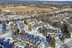 18071 Settlers Way, Eden Prairie, MN 55347 - Photo 26