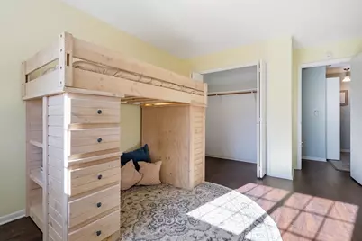 18071 Settlers Way, Eden Prairie, MN 55347 - Photo 18