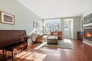 18071 Settlers Way, Eden Prairie, MN 55347 - Photo 14