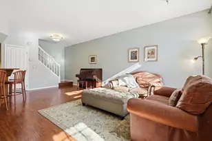 18071 Settlers Way, Eden Prairie, MN 55347 - Photo 12