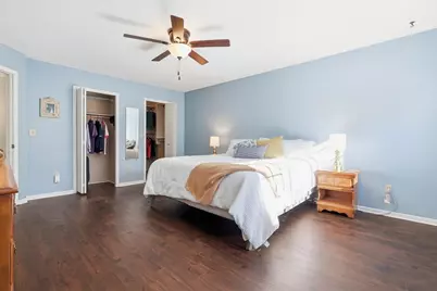 18071 Settlers Way, Eden Prairie, MN 55347 - Photo 6