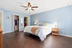 18071 Settlers Way, Eden Prairie, MN 55347 - Photo 6