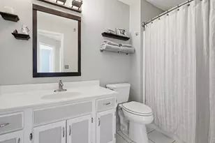 18071 Settlers Way, Eden Prairie, MN 55347 - Photo 20