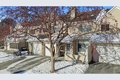 18071 Settlers Way, Eden Prairie, MN 55347 - Photo 24