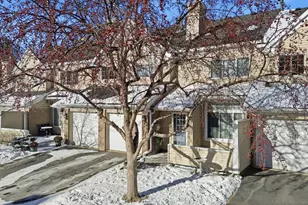 18071 Settlers Way, Eden Prairie, MN 55347 - Photo 24