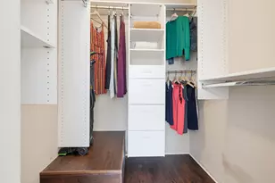 18071 Settlers Way, Eden Prairie, MN 55347 - Photo 10