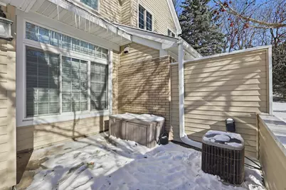 18071 Settlers Way, Eden Prairie, MN 55347 - Photo 22