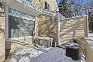 18071 Settlers Way, Eden Prairie, MN 55347 - Photo 22