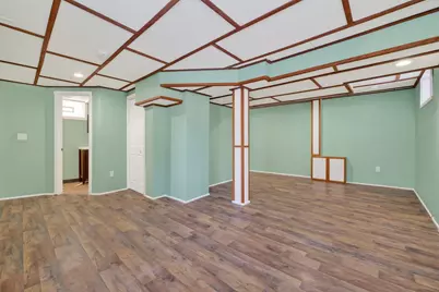 1935 Fremont Avenue E, Saint Paul, MN 55119 - Photo 24