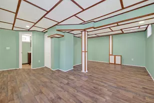 1935 Fremont Ave E, Saint Paul, MN 55119 - Photo 24