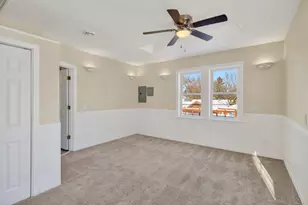 1935 Fremont Ave E, Saint Paul, MN 55119 - Photo 18