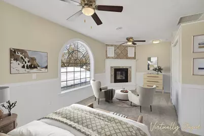 1935 Fremont Avenue E, Saint Paul, MN 55119 - Photo 16