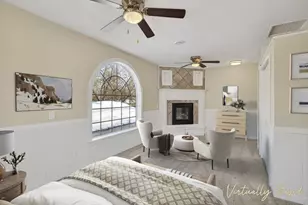 1935 Fremont Ave E, Saint Paul, MN 55119 - Photo 16