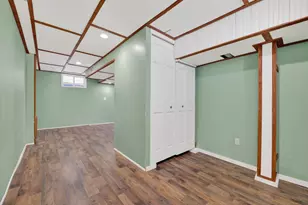 1935 Fremont Ave E, Saint Paul, MN 55119 - Photo 26