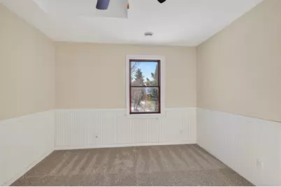 1935 Fremont Avenue E, Saint Paul, MN 55119 - Photo 22