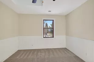 1935 Fremont Ave E, Saint Paul, MN 55119 - Photo 22