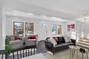 1935 Fremont Ave E, Saint Paul, MN 55119 - Photo 6