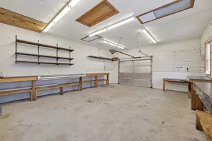 1935 Fremont Ave E, Saint Paul, MN 55119 - Photo 32