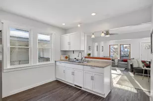 1935 Fremont Ave E, Saint Paul, MN 55119 - Photo 10