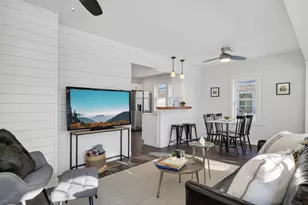 1935 Fremont Ave E, Saint Paul, MN 55119 - Photo 2