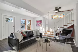 1935 Fremont Ave E, Saint Paul, MN 55119 - Photo 4