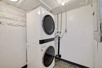 1935 Fremont Avenue E, Saint Paul, MN 55119 - Photo 28