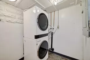 1935 Fremont Ave E, Saint Paul, MN 55119 - Photo 28