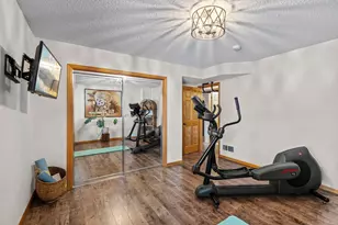 2205 Francis Ct, Elko New Market, MN 55054 - Photo 46