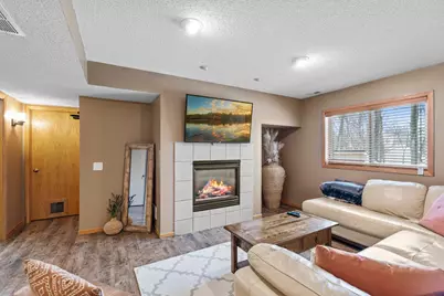 2205 Francis Court, Elko New Market, MN 55054 - Photo 40