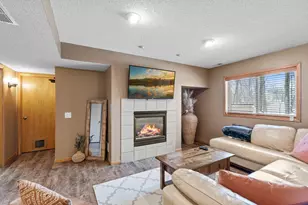 2205 Francis Ct, Elko New Market, MN 55054 - Photo 40