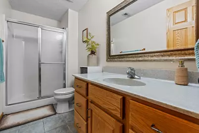 2205 Francis Court, Elko New Market, MN 55054 - Photo 48