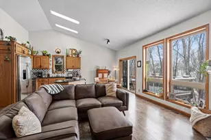 2205 Francis Ct, Elko New Market, MN 55054 - Photo 22