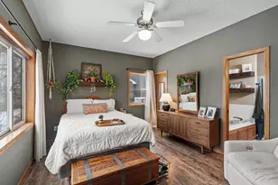 2205 Francis Ct, Elko New Market, MN 55054 - Photo 30