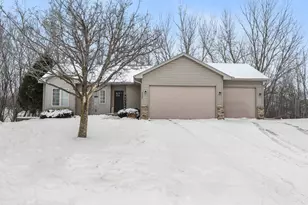 2205 Francis Ct, Elko New Market, MN 55054 - Photo 6
